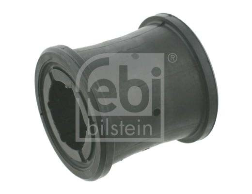 Febi Bilstein 27800 Anti Roll Bar Bush | ML Performance UK Car Parts