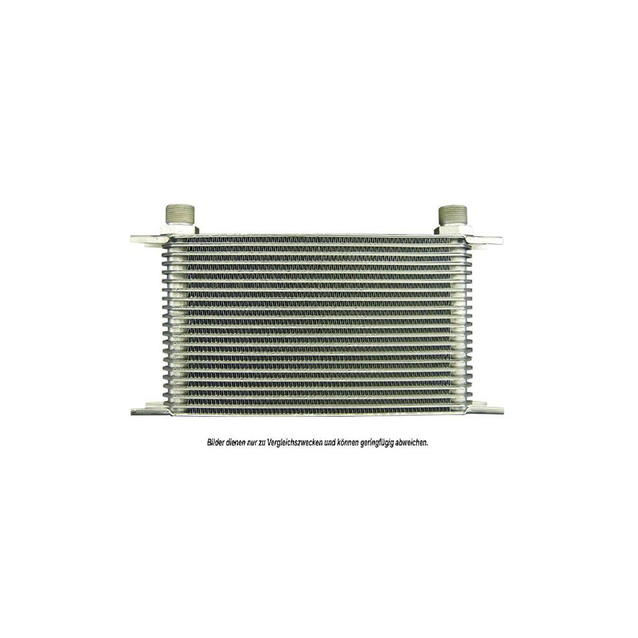 AKS Dasis 930127N Engine Oil Cooler | ML Performance UK