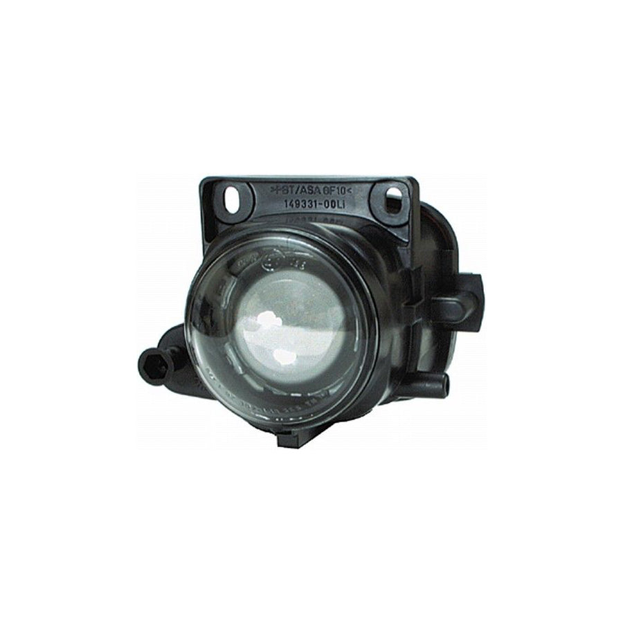 Hella 1NL 007 906-041 Fog Light