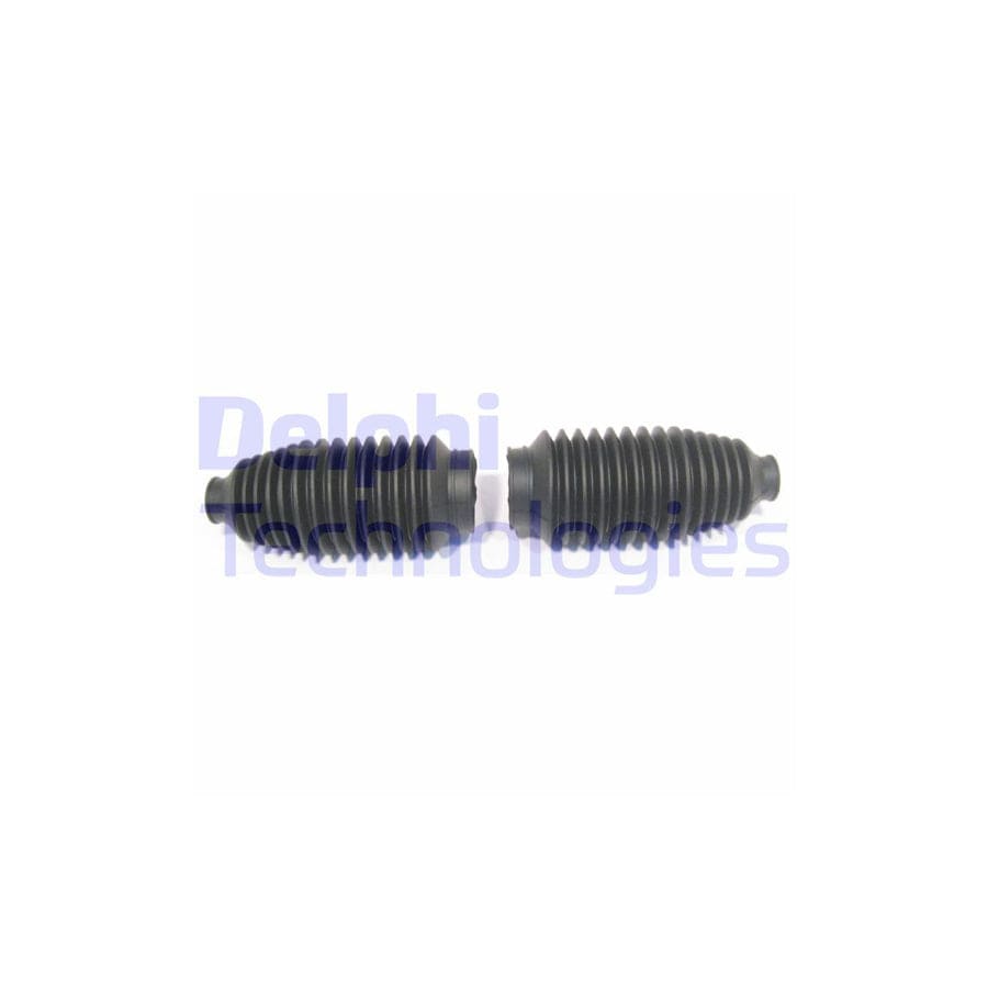 Delphi Tbr4128 Bellow Set, Steering