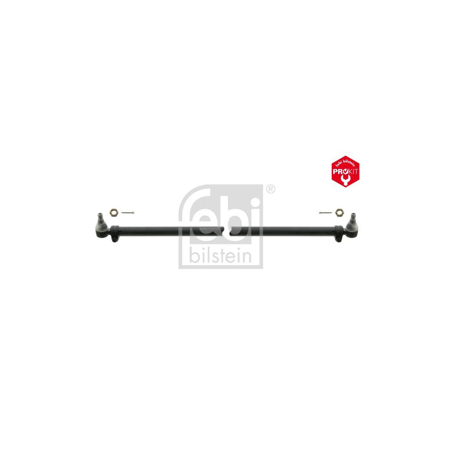 Febi Bilstein 28330 Rod Assembly