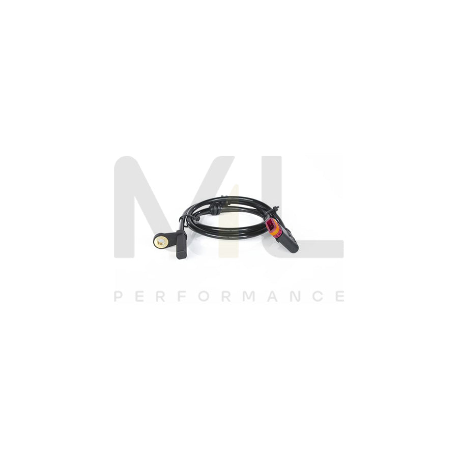 BOSCH Rear Wheel Speed Sensor 0986594546 | ML Car Parts UK | ML Performance