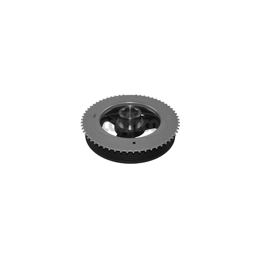 Corteco 80005098 Crankshaft Pulley | ML Performance UK