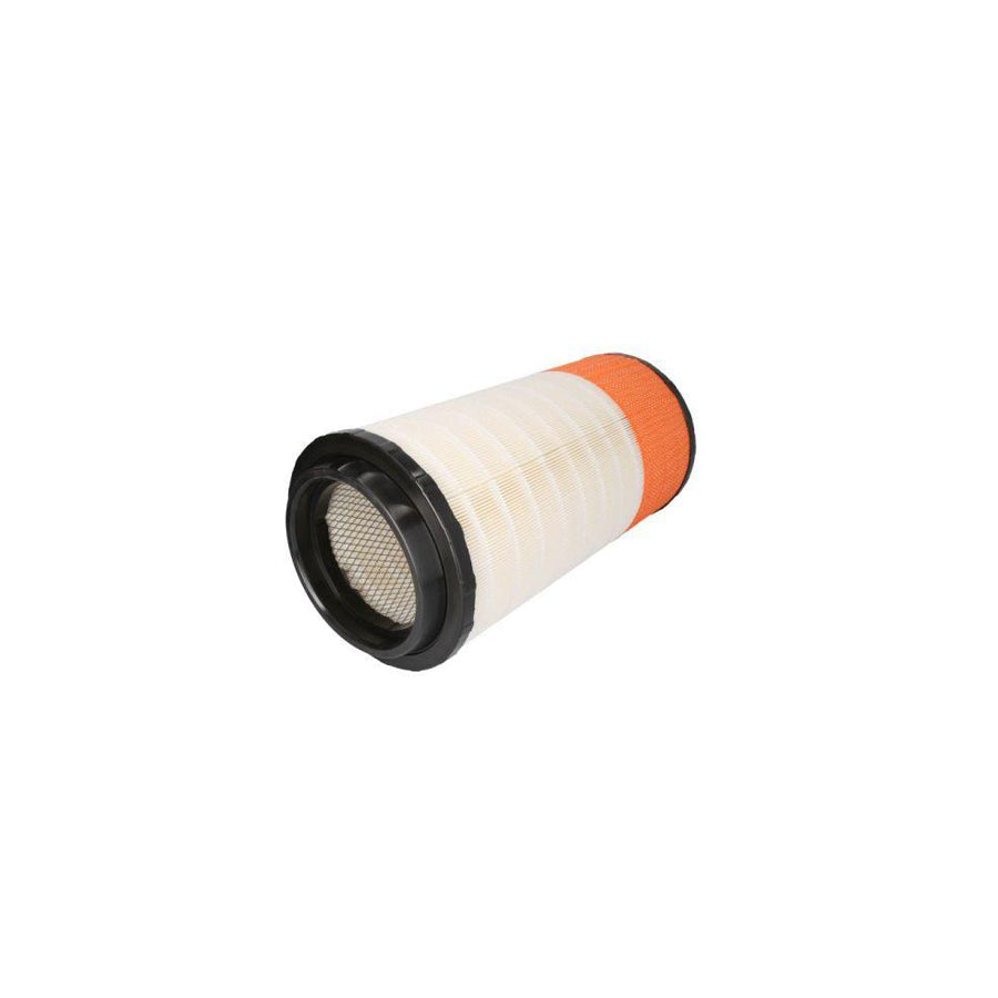 Boss Filters Bs01-151 Air Filter