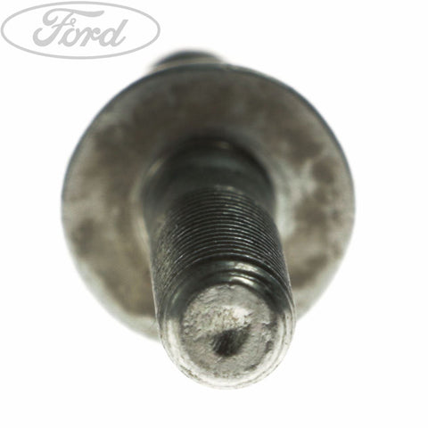 GENUINE FORD 1717572 CYLINDER HEAD COVER BOLT | ML Performance UK