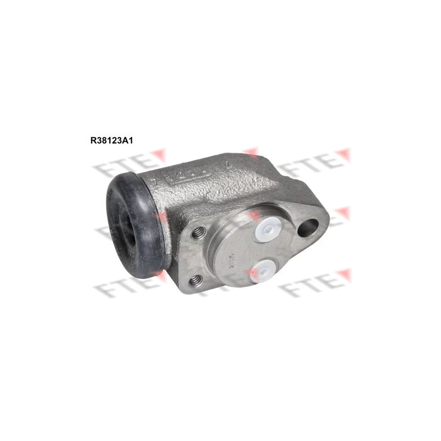 Fte 9710135 Wheel Brake Cylinder | ML Performance UK Car Parts