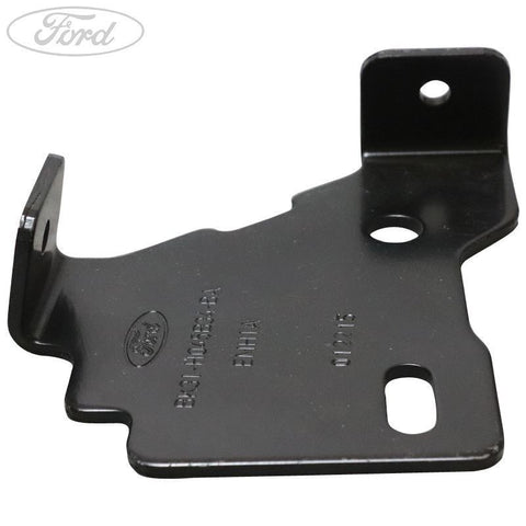 GENUINE FORD 1932932 CONSOLE BRACKET | ML Performance UK