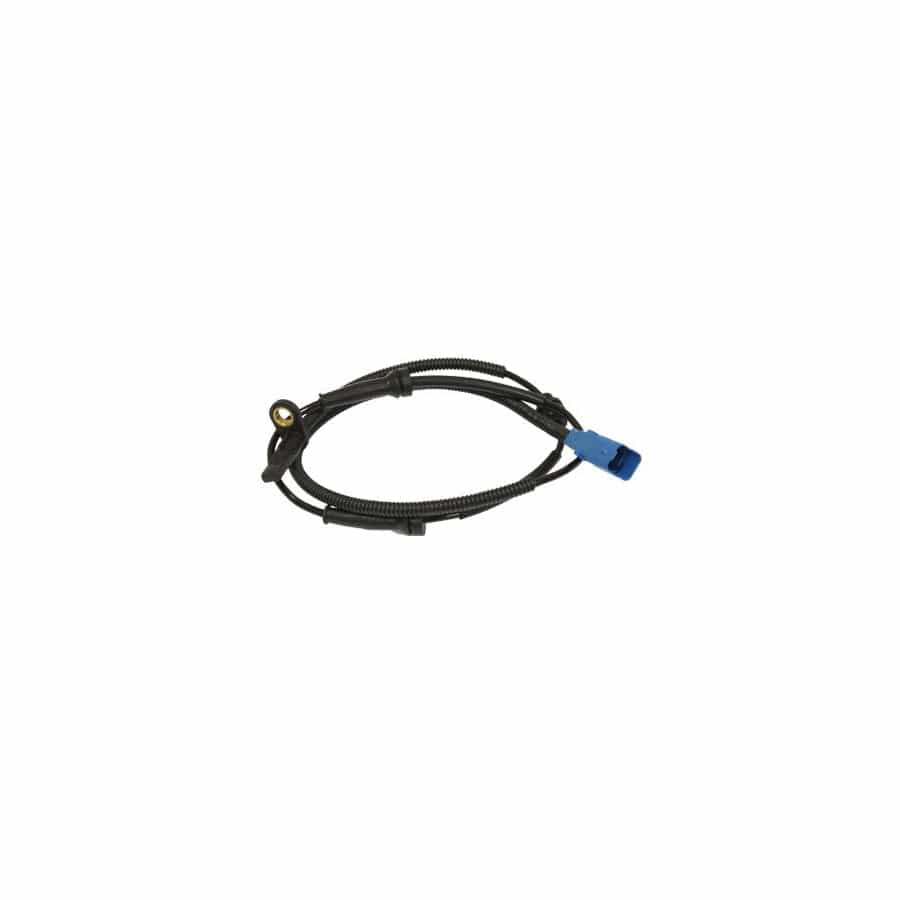 HITACHI 131591 ABS Sensor | ML Performance UK Car Parts