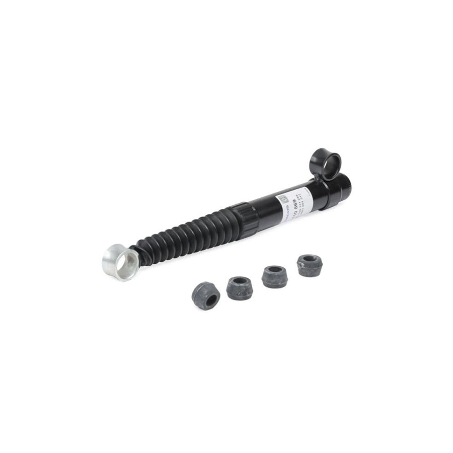 Sachs 110 869 Shock Absorber