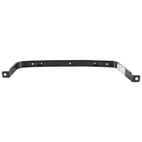 GENUINE FORD 1680454 FUEL TANK STRAP | ML Performance UK