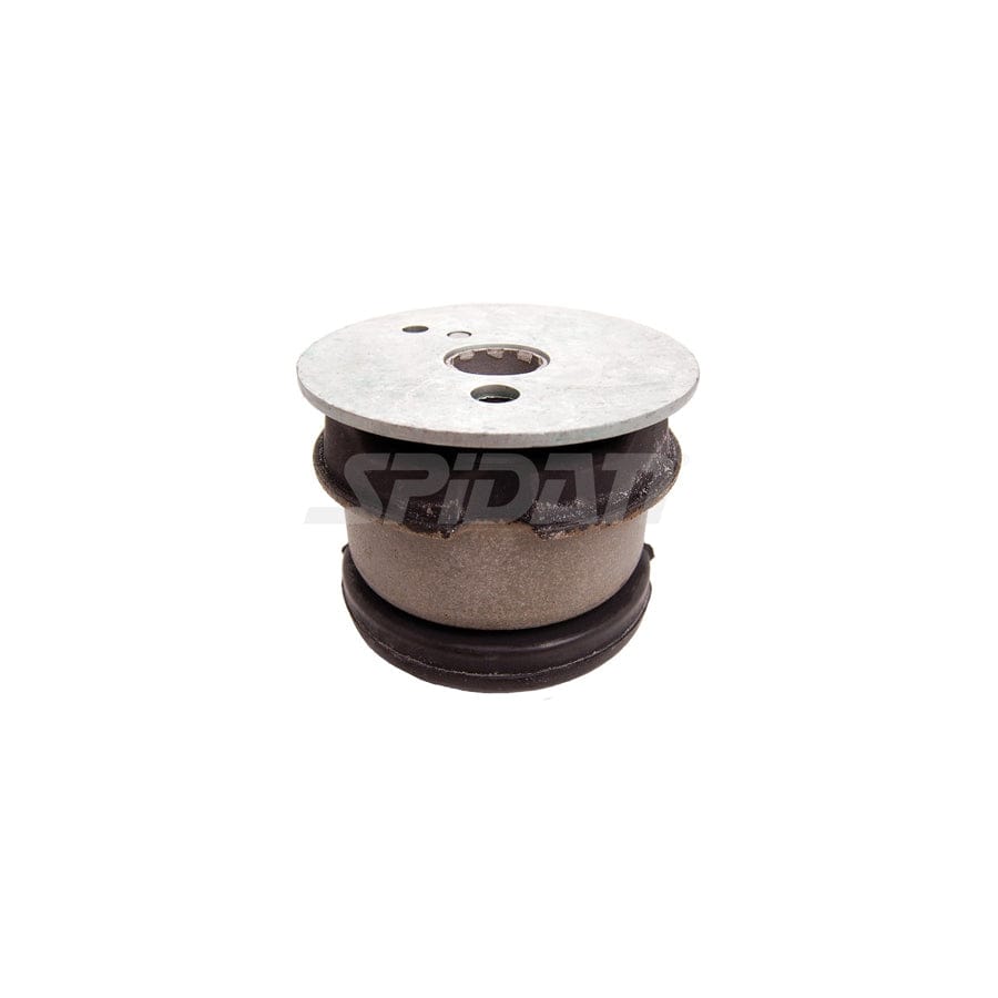 Spidan Chassis Parts 412862 Axle Bush | ML Performance UK Car Parts