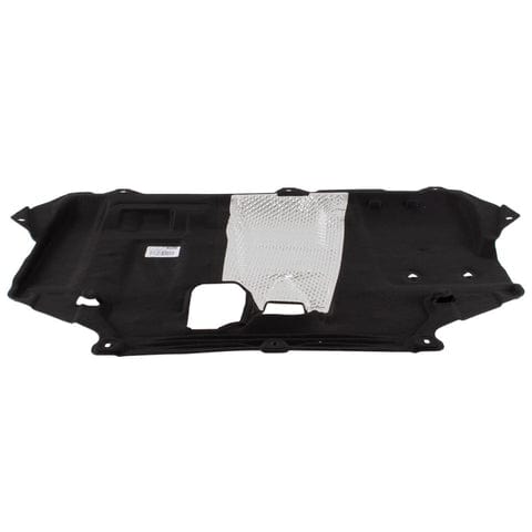 GENUINE FORD 1840364 C-MAX FOCUS ENGINE COMPARTMENT SPLASH SHIELD | ML Performance UK