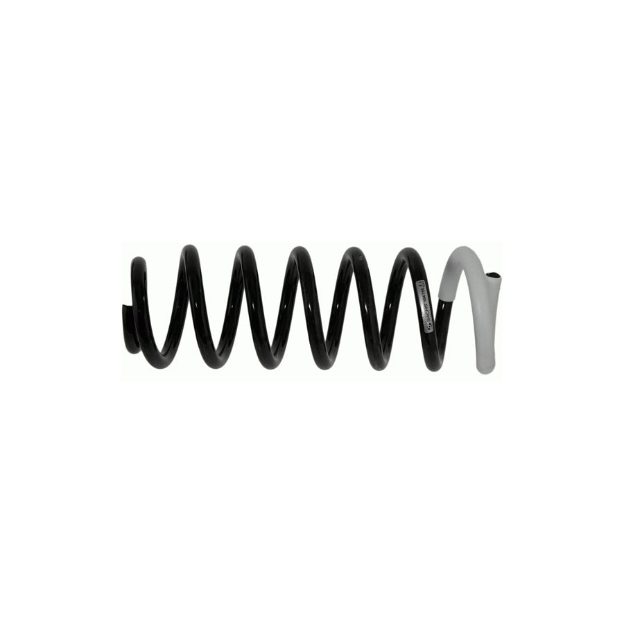 Sachs 994 755 Coil Spring For Peugeot 508 I Sw (8E_)