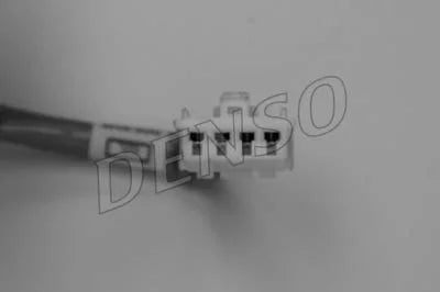 Denso DOX0346 Direct Fit Dox-0346 Lambda Sensor For Mitsubishi Galant | ML Performance UK