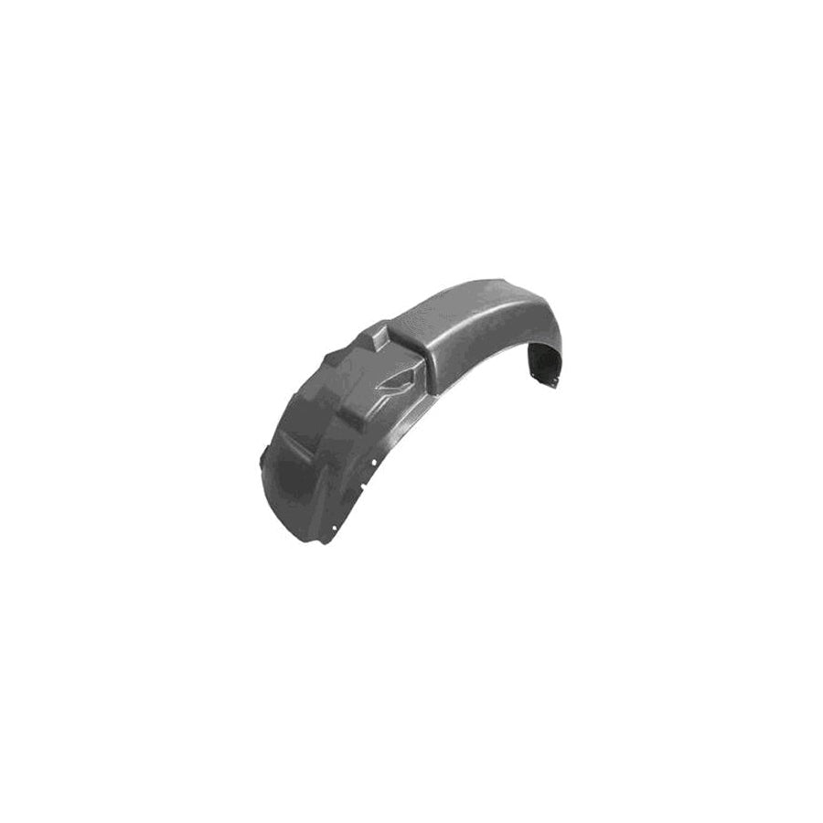 Van Wezel 0807433 Panelling, Mudguard for CHEVROLET Matiz (M200, M250) | ML Performance UK Car Parts