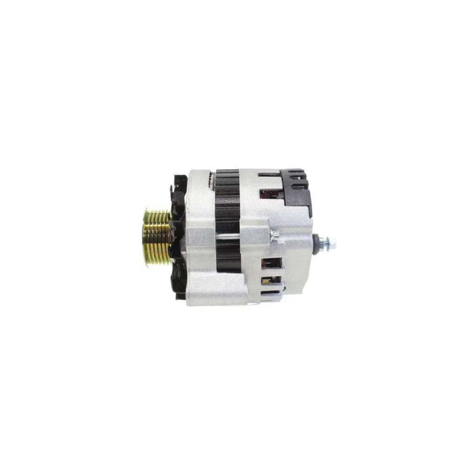 Alanko 11441454 Alternator | ML Performance UK