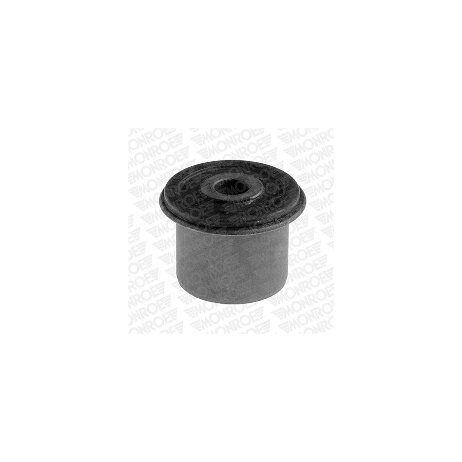 Monroe L23879 Control Arm- / Trailing Arm Bush