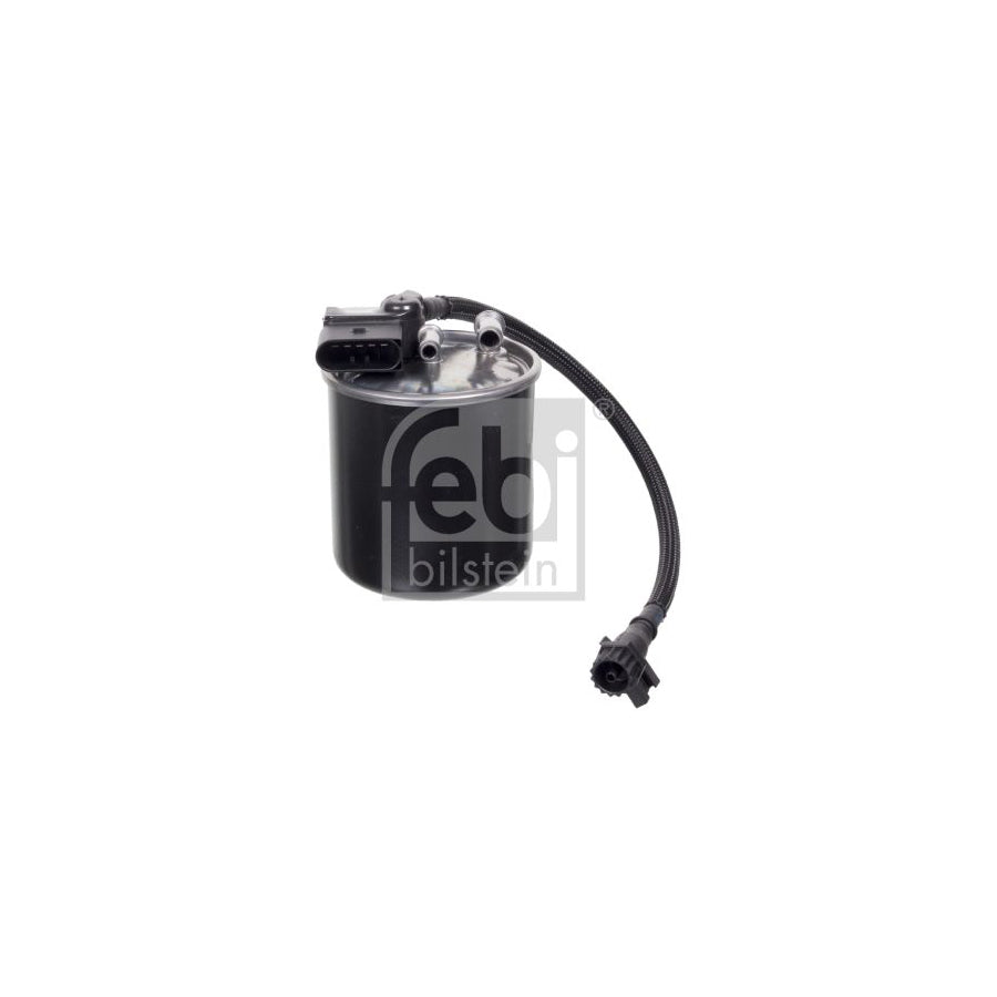 Febi Bilstein 100475 Fuel Filter