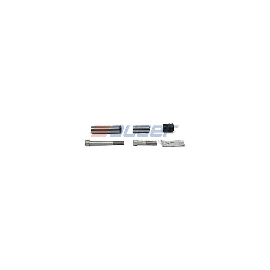 Auger 87772 Repair Kit, Brake Caliper