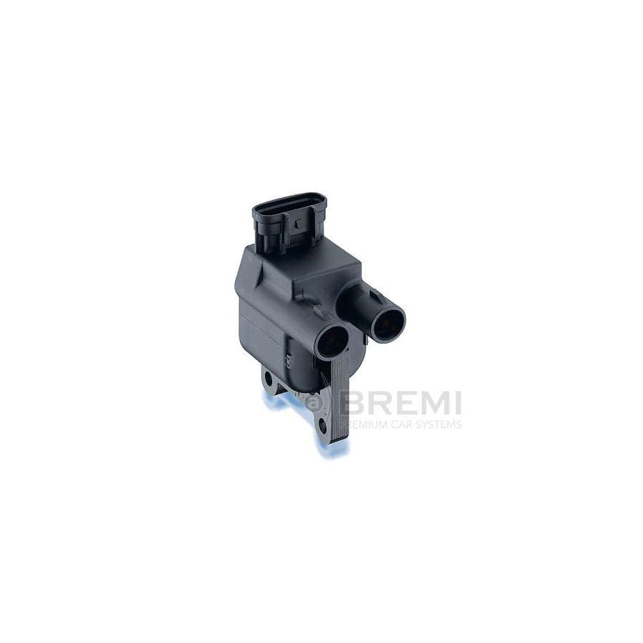 Bremi 20385 Ignition Coil