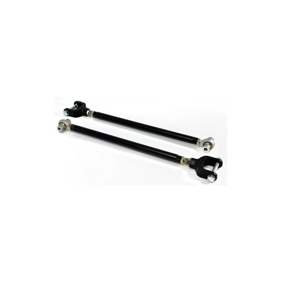 Millway Motorsport MW90090 BMW Camber Arms (E36/E46/Z4 inc M models)