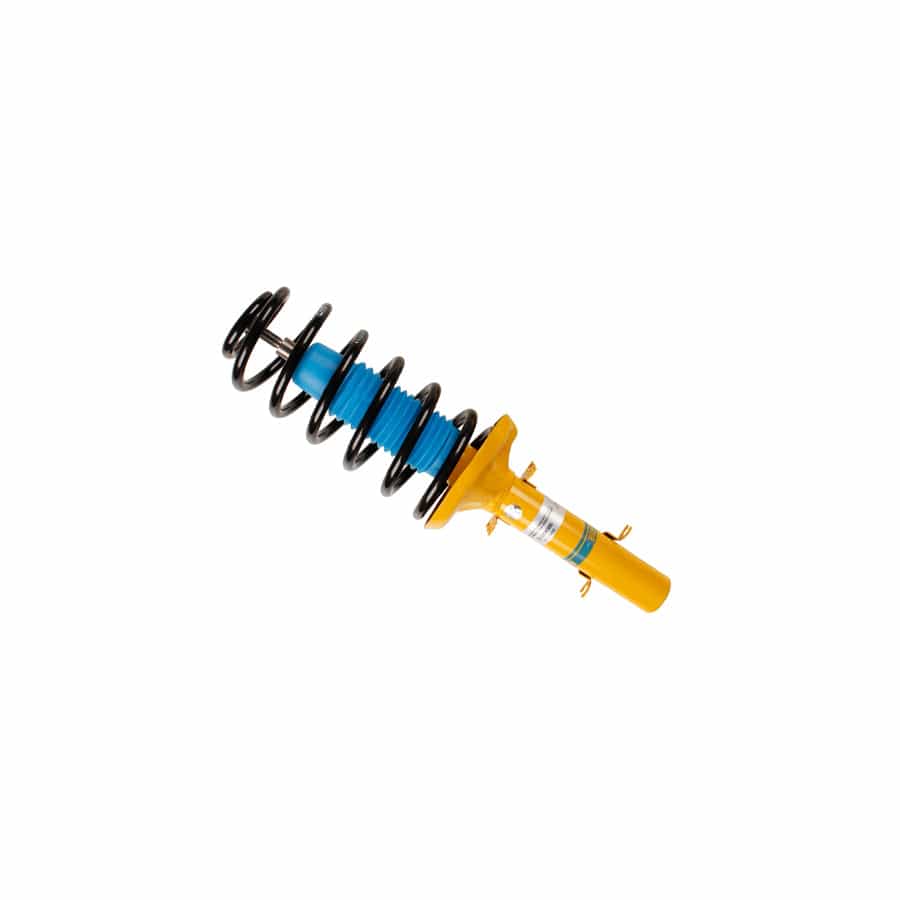 Bilstein 46-180162 AUDI A3 (8L1) B12 Pro Kit Coilover 2 | ML Performance UK Car Parts