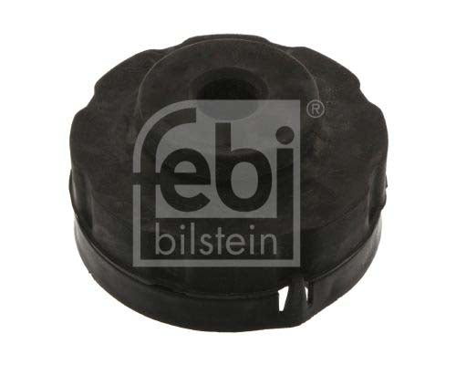 Febi Bilstein 39553 Spring Cap | ML Performance UK Car Parts