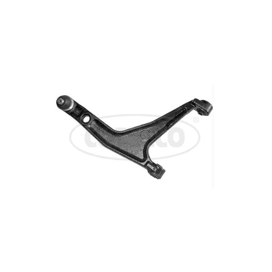 Corteco 49395357 Suspension Arm For Peugeot 309 | ML Performance UK