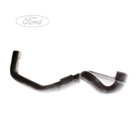 GENUINE FORD 1387936 CRANKCASE OIL SEPARATOR HOSE | ML Performance UK