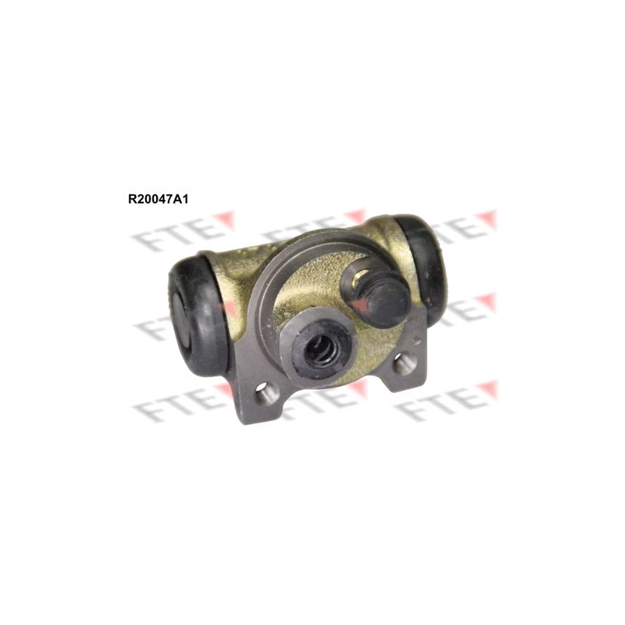 Fte R20047A1 Wheel Brake Cylinder For Nissan Primera | ML Performance UK Car Parts