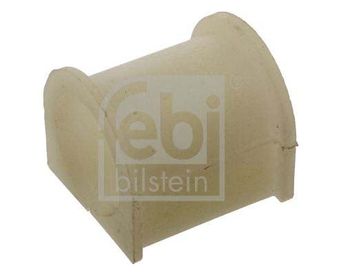 Febi Bilstein 35252 Anti Roll Bar Bush | ML Performance UK Car Parts