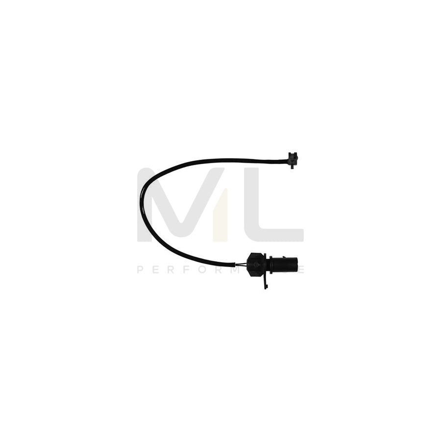 HELLA 8DK 355 251-241 Brake pad wear sensor for AUDI A4 B5 Avant (8D5) | ML Performance Car Parts