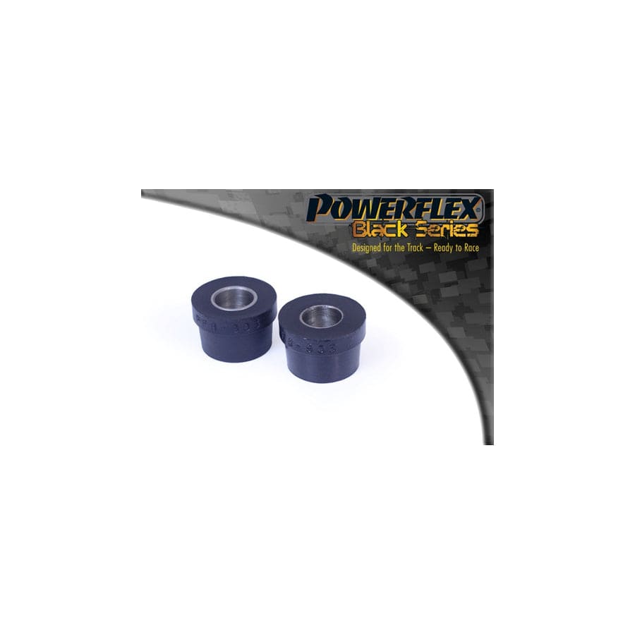 Powerflex PF8-903BLK Caterham 7 Dedion "A" Frame Centre Bush | ML Performance UK Car Parts