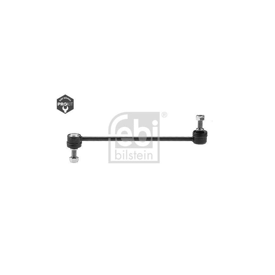 Febi Bilstein 19235 Anti Roll Bar Link