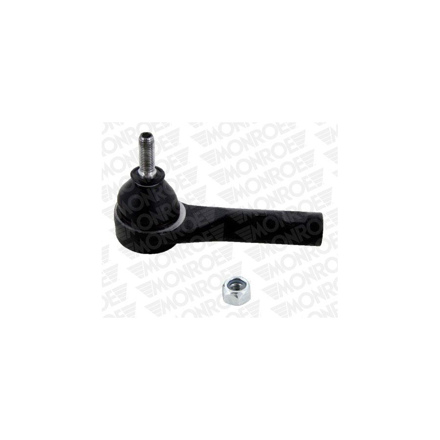 Monroe L15124 Track Rod End For Fiat Doblo