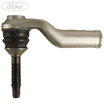 GENUINE FORD 5333724 S-MAX GALAXY FRONT N/S STEERING TRACK ROD END 03/2015- | ML Performance UK