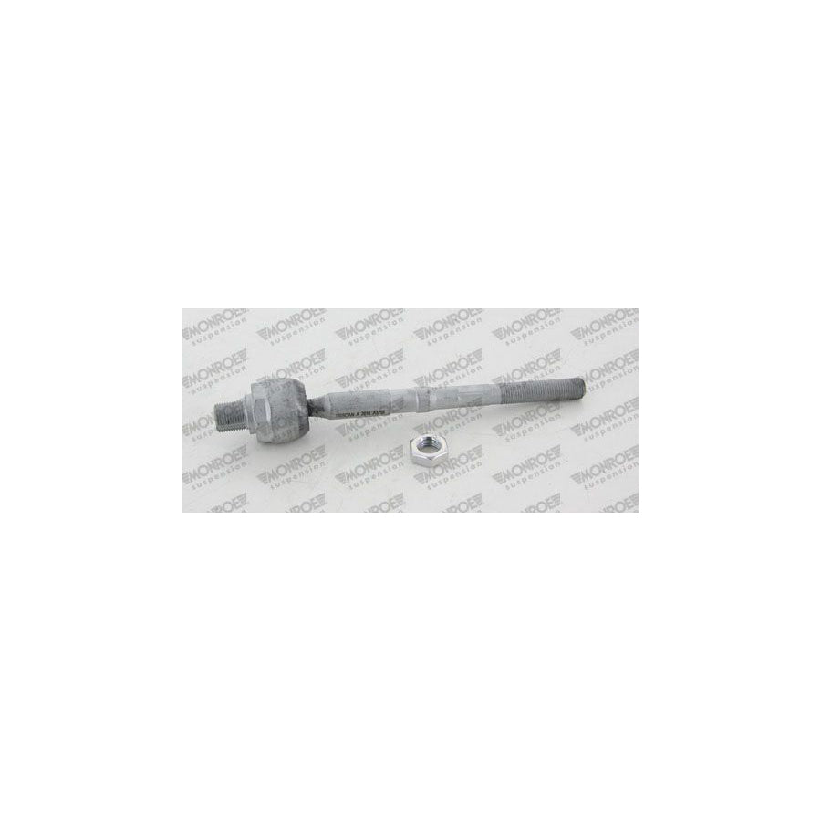 Monroe L29234 Inner Tie Rod