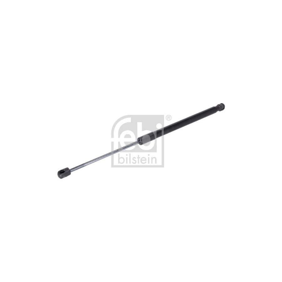 Febi Bilstein 30882 Tailgate Strut Suitable For Mercedes-Benz C-Class T-Modell (S204)