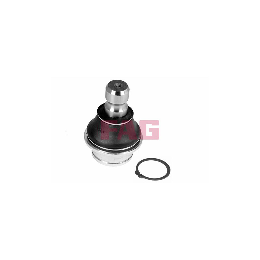 FAG 825 0329 10 Ball Joint