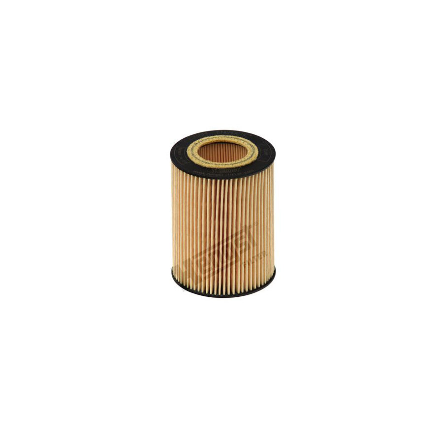 Hengst Filter E106H D171 Oil Filter