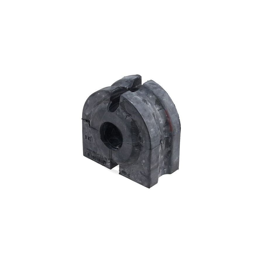 A.B.S. 270587 Bearing Bush, Stabiliser