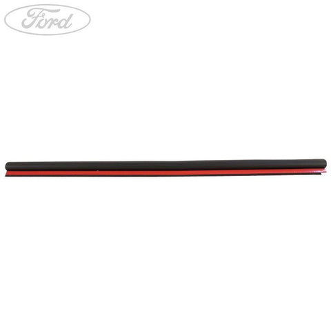 GENUINE FORD 1917572 QUARTER WINDOW MOULDING | ML Performance UK