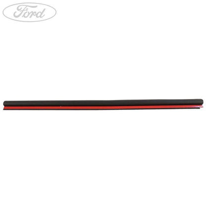 GENUINE FORD 1917572 QUARTER WINDOW MOULDING | ML Performance UK