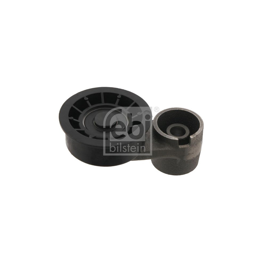 Febi Bilstein 11301 Timing Belt Tensioner Pulley