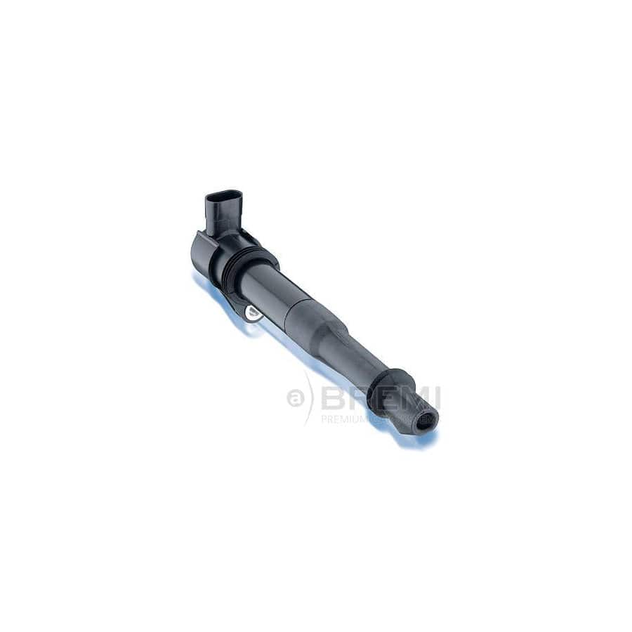 Bremi 20380 Ignition Coil