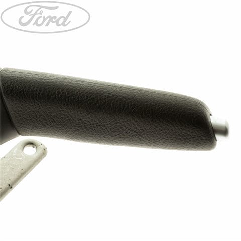 GENUINE FORD 1307139 PARKING HAND BRAKE LEVER | ML Performance UK