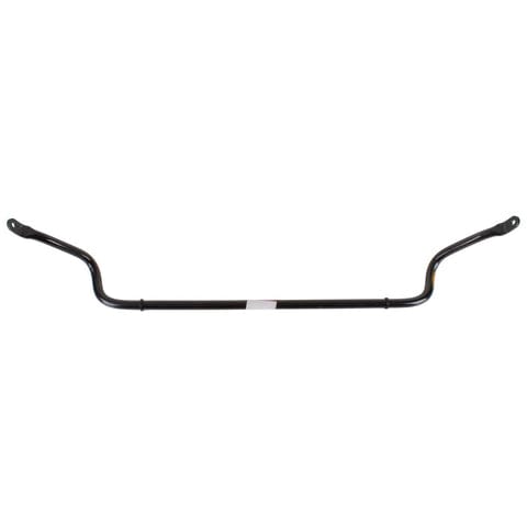 GENUINE FORD 2087205 TRANSIT CUSTOM FRONT ANTI-ROLL BAR 01/2014-01/2018 | ML Performance UK