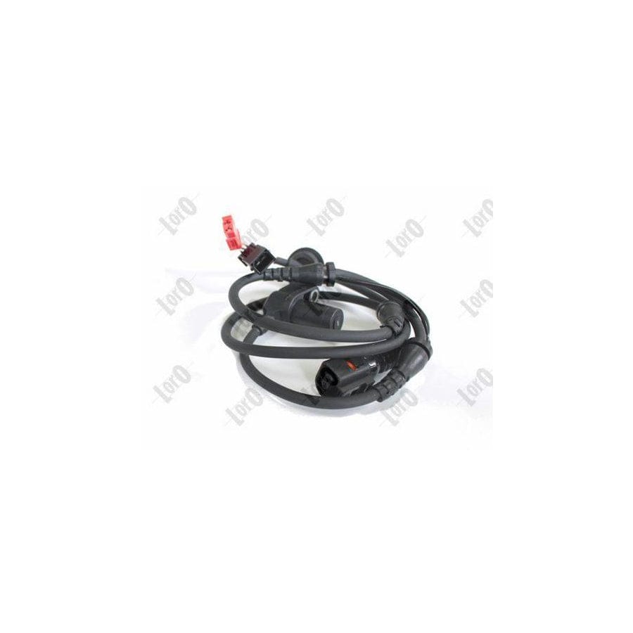 Abakus 12002043 Abs Sensor | ML Performance UK