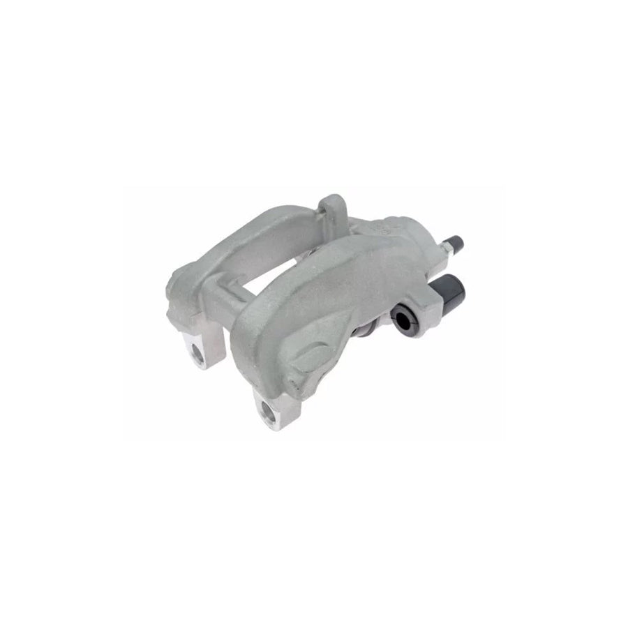 ABE CZH1476 Brake Caliper