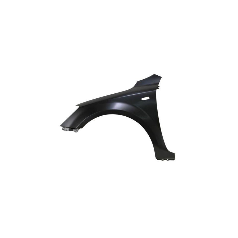 Blic 6504-04-3267311P Wing Fender